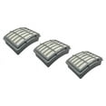thumbnail image 1 of 3 Filter HEPA for Shark Navigator Lift Away Vacuum XHF350, 1 of 1