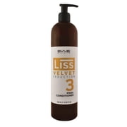 3 Final Conditiner 500 ml