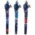 thumbnail image 1 of 3 Finding Dory Authentic Licensed Roller Pens Assorted Colors ( 3 Pens ), 1 of 1
