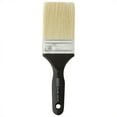 thumbnail image 1 of 3" Flat Brush by ArtMinds™, 1 of 4