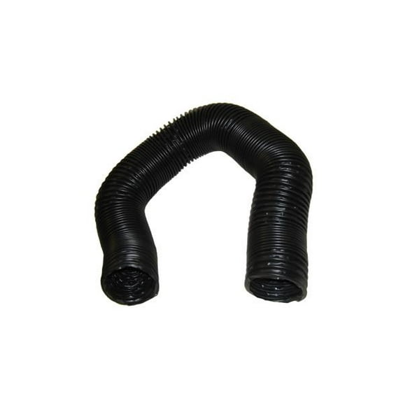 3" Flexible Duct Hose