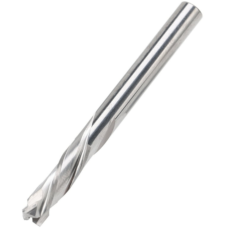 Sipples hardware online