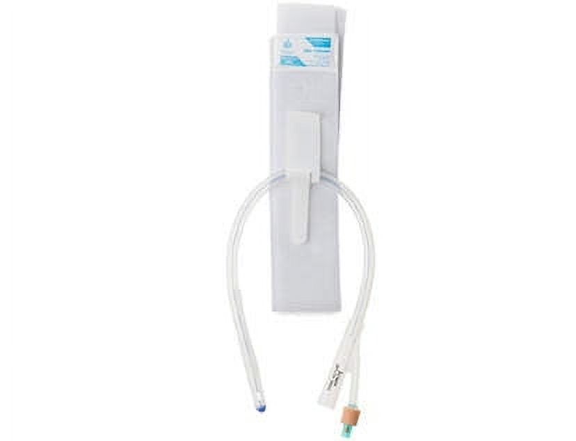 3 Foley Catheter Tube Holder Strap W/ Dual Locking Tabs 2" Wide NEW