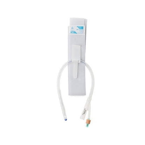 3 Foley Catheter Tube Holder Strap W/ Dual Locking Tabs 2" Wide NEW Production