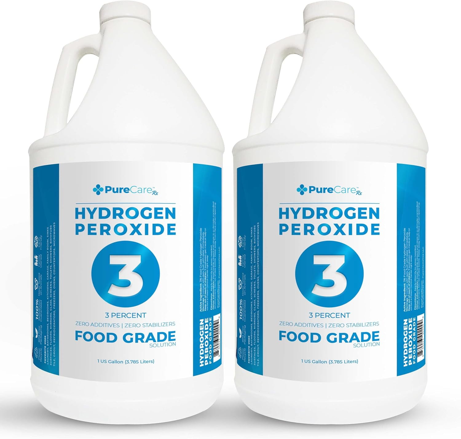 Dermaid hydrogen peroxide 10v x 250ml watsons philippines