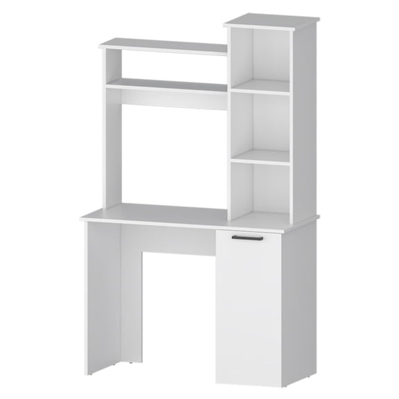 3-Form Transformable Table / Meets Diverse Activity Requirements