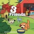 thumbnail image 1 of 3 Friends, (Paperback), 1 of 1
