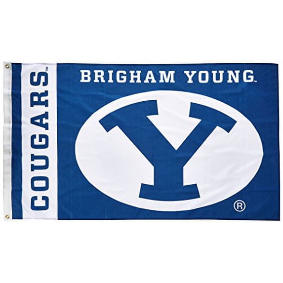3 Ft. X 5 Ft. Flag W/Grommets