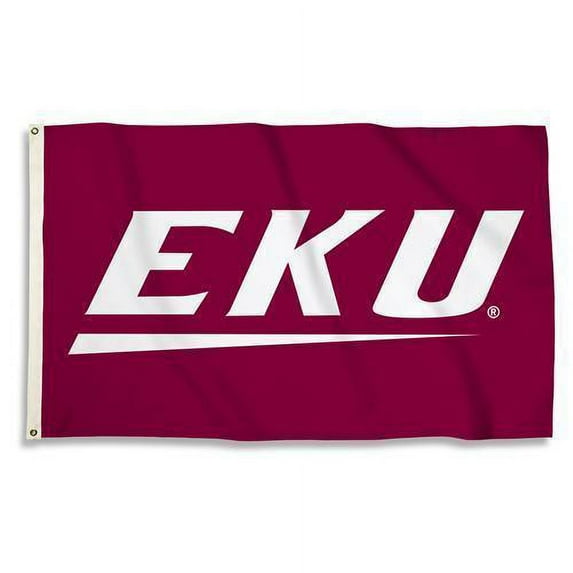 3 Ft. X 5 Ft. Flag W/Grommets