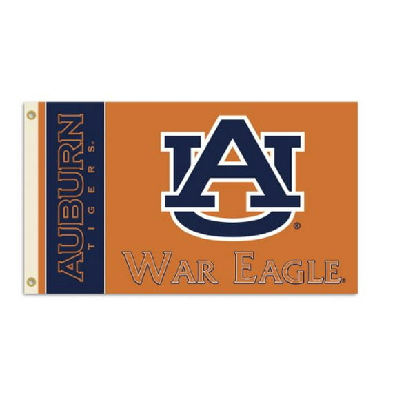 3 Ft. X 5 Ft. Flag W/Grommets