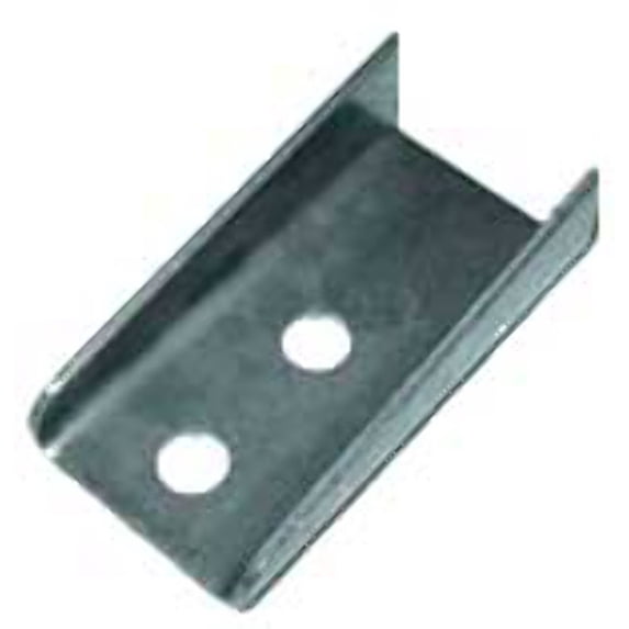 3 Fuel Cell Mount