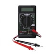 thumbnail image 1 of 3 Function Digital Multimeter, 1 of 1