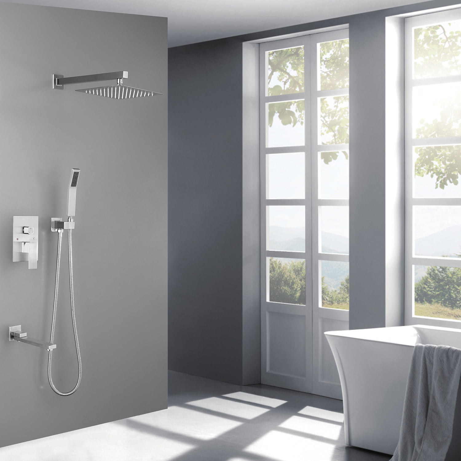 https://i5.walmartimages.com/seo/3-Functions-Rainfall-Shower-System-Set-Wall-Mounted-Handheld-Shower-Square-Head-Faucet-10-Inches-Modern-Style-Bathroom-Brushed-Nickel_2c7f8251-31c1-45ce-9c85-4178b50e2845.c4ee2259847a47a543e04eb94c63bf92.jpeg