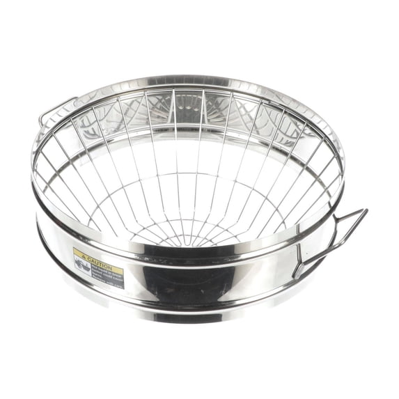 Grindmaster Cecilware 3 Gal Brew Basket ABB3 - Genuine OEM Replacement Part