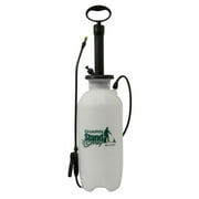 Chapin 29003 3-Gallon Stand N Spray No Bend Sprayer