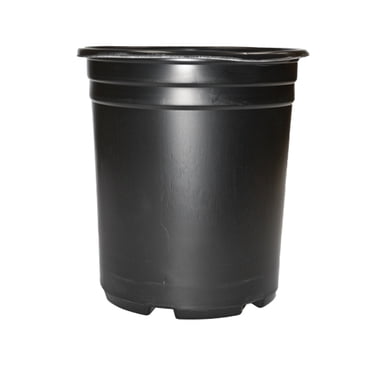 3 Gal. Thermoformed Pot 907003