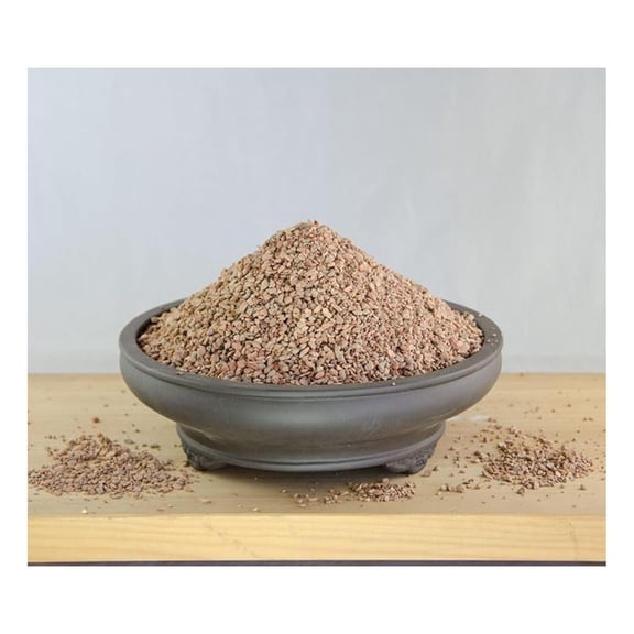 3 Gal. Turface MVP for Cactus & , Garden House Plant, Tree Soil Mix and Top Dressing - Small Grain (3GAL MVP)