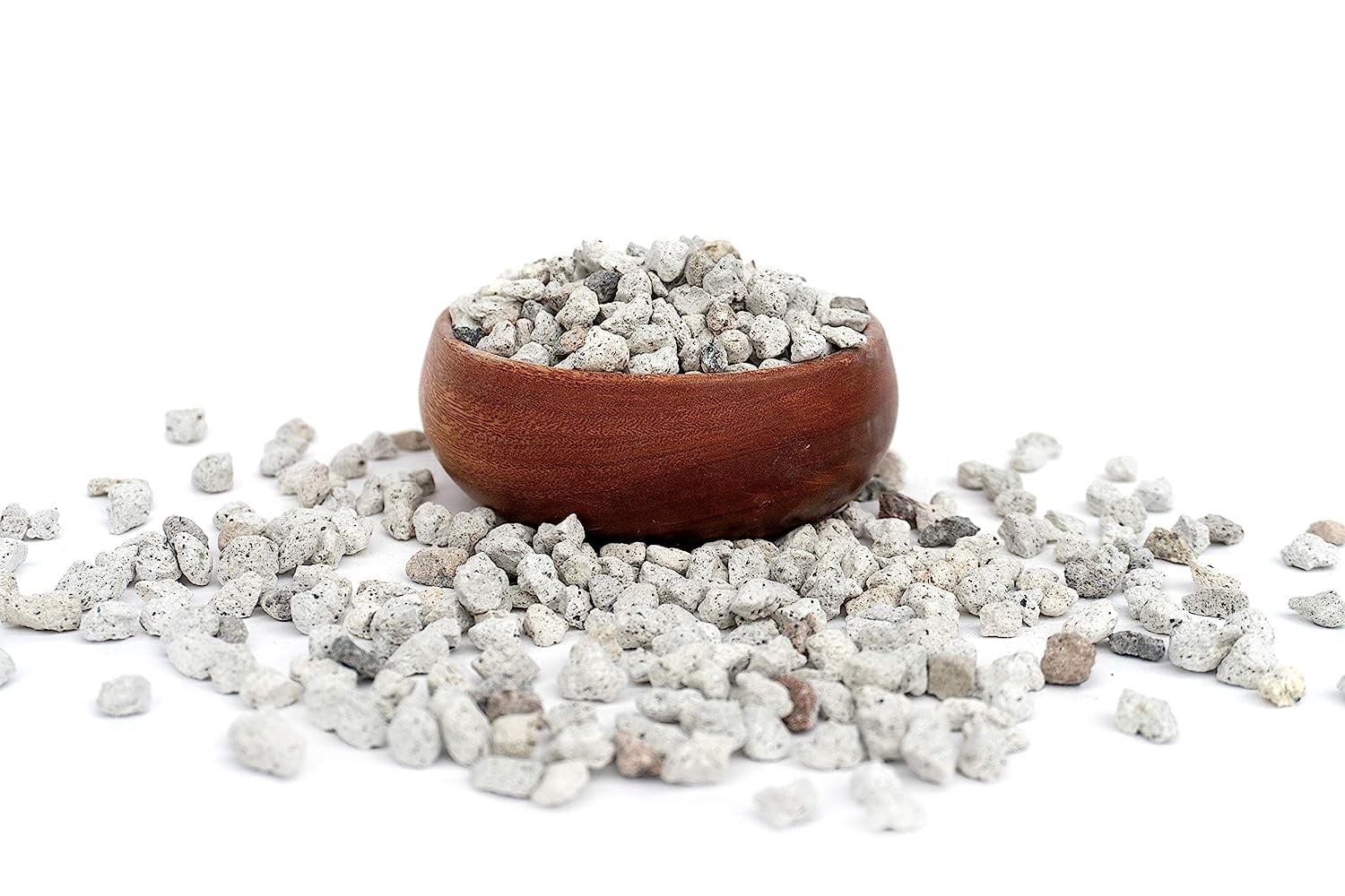 Pumice, Lump 3lb Pumice, Lump 3lb