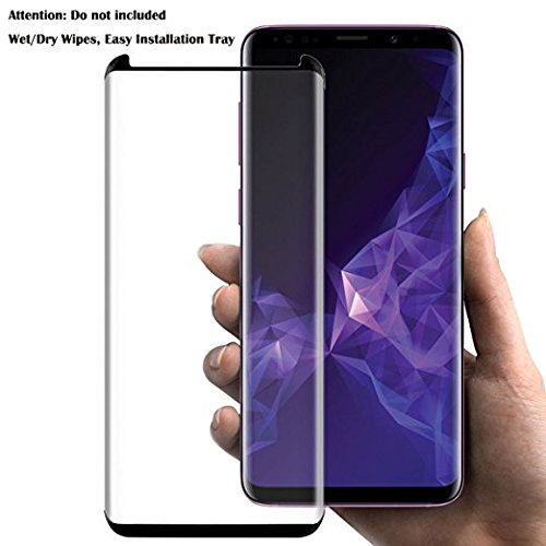 (3 Gallon) Bottle Brush bottlebrush Like Flowers, get