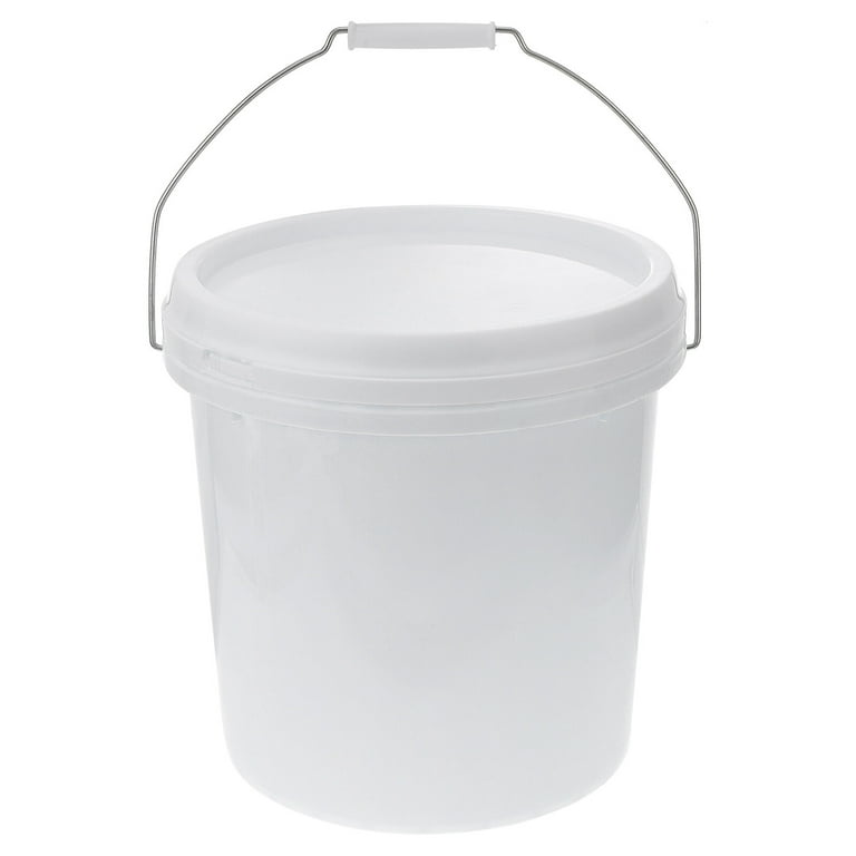 https://i5.walmartimages.com/seo/3-Gallon-Food-Grade-White-Plastic-Bucket-with-Handle-and-Lid-Portable-Plastic-Pail_4e346d50-2dce-4b5f-93e2-34678ee18173.bb6b2946f7e9ea39e8d97ab458f83b9c.jpeg?odnHeight=768&odnWidth=768&odnBg=FFFFFF