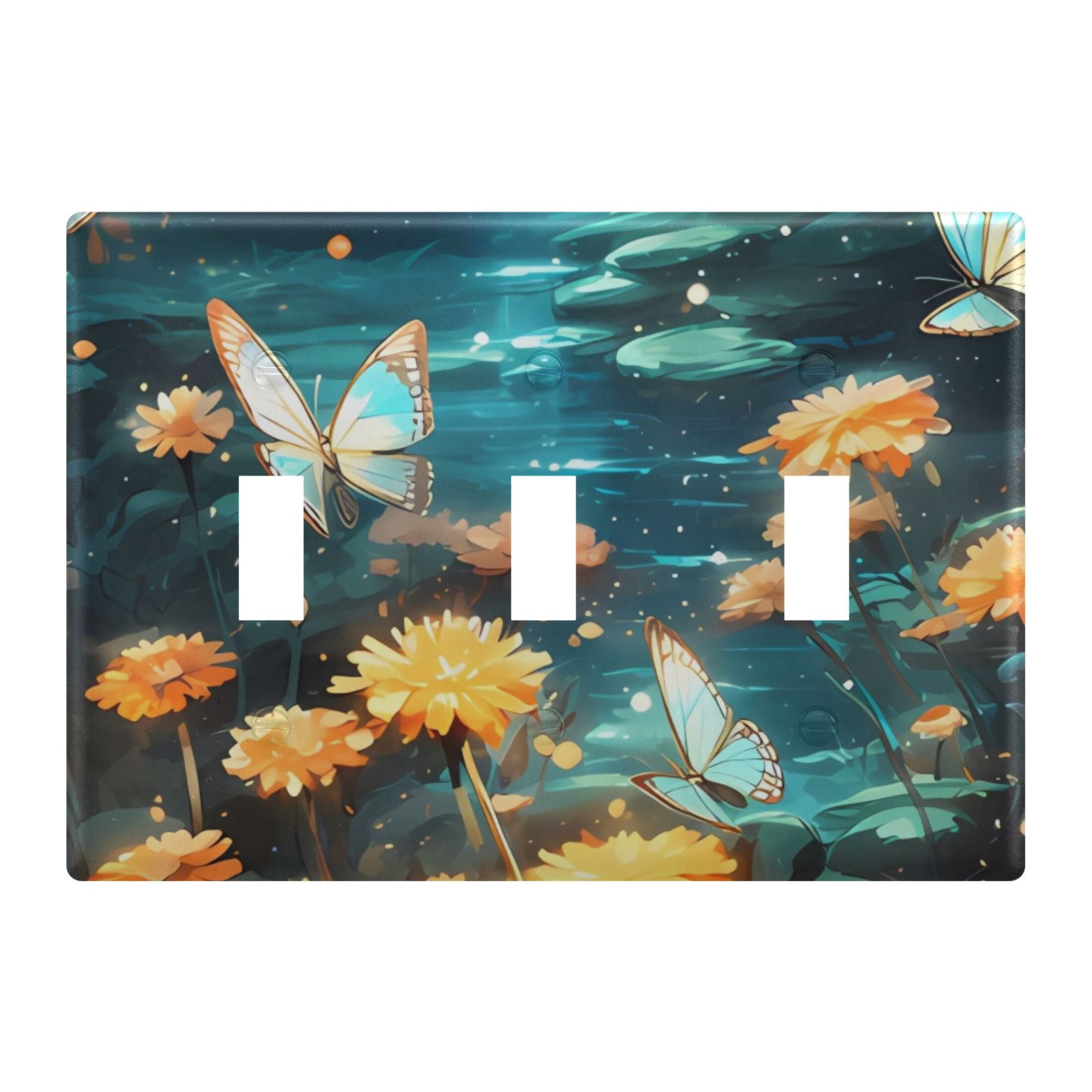 8-Quart Digital Air Fryer