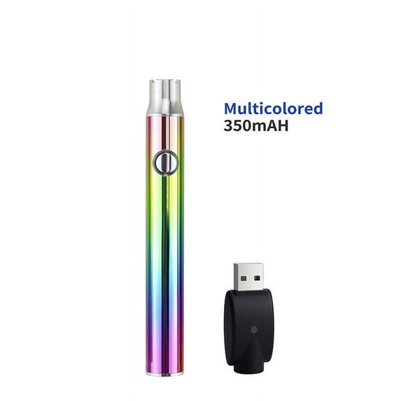 3-Gear Adjustable Voltage Soldering Iron Kit | Fast Heating Portable Pen | Stainless Steel Tip for Electronics Repair & DIY Projects | Includes Iron Rod & Charging Head