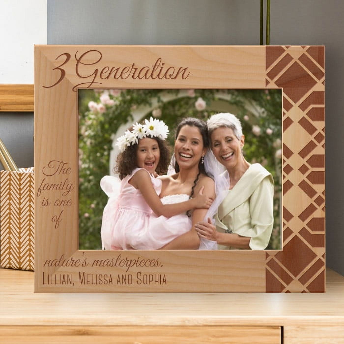 https://i5.walmartimages.com/seo/3-Generation-The-Family-Is-On-Of-Nature-s-Masterpieces-Personalized-Wooden-Frame-10-x-8-Brown-Horizontal_3a6f4e45-8373-410d-8446-8daf9aab302b.3b68315c88c90e35eeb739ec053a139e.jpeg