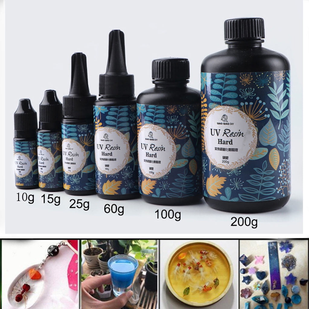 3 Glue Sticks Big of Glue Polystyrene Cement Glue Silicone Glue for Crafts Precision Glue