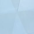 thumbnail image 1 of 3" Grosgrain Ribbon Solid 333 Dusty Blue 100 Yard, 1 of 1