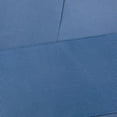thumbnail image 1 of 3" Grosgrain Ribbon Solid 363 Antique Blue 3 Yard, 1 of 2