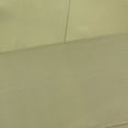 thumbnail image 1 of 3" Grosgrain Ribbon Solid 566 Rustic Sage 3 Yard, 1 of 2