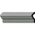 thumbnail image 1 of 3"H x 1"P x 94 1/2"L Oslo Rope Panel Moulding, 1 of 6