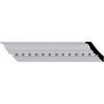 3-h-x-2-3-4-p-x-4-f-x-94-1-2-l-dentil-crown-moulding-walmart