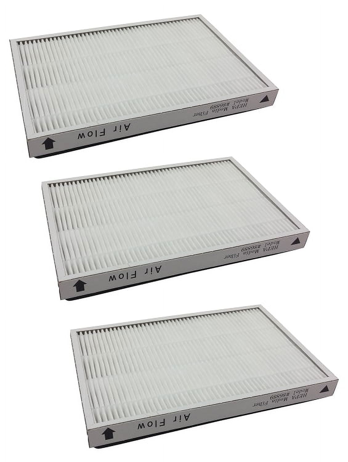 Kenmore EF1 Vacuum Filter