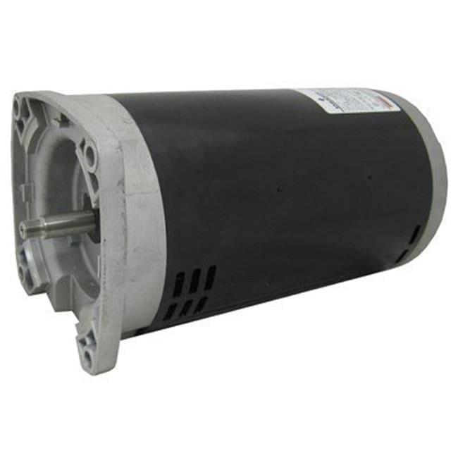 3 HP 3PH Square Motor - Walmart.com