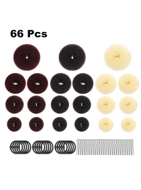 midewest bun parts - Walmart Business