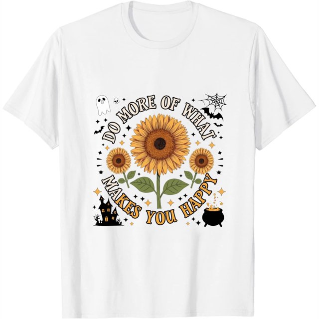 3 Halloween Do more of what makes you happy Dragonfly Enthusiast Gifts