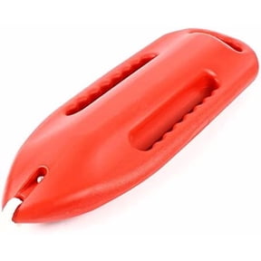 Lifeguard Float