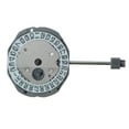 thumbnail image 1 of 3 Hands Movement Spare Part Watch Movement Replacement for Miyota GL10 GL12 Watch Parts, Date At 3, 1 of 6