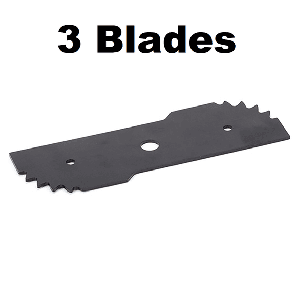 Black And Decker Hedge Trimmer Blade