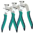 thumbnail image 1 of 3 Heavy Duty Fasteners Remover Tool Car Clip Extractors Pliers For Door Panel Dashboards Plastic Bolt Rivets Removal, 1 of 8