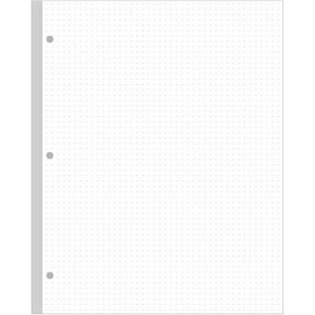 Tul Paper Refills