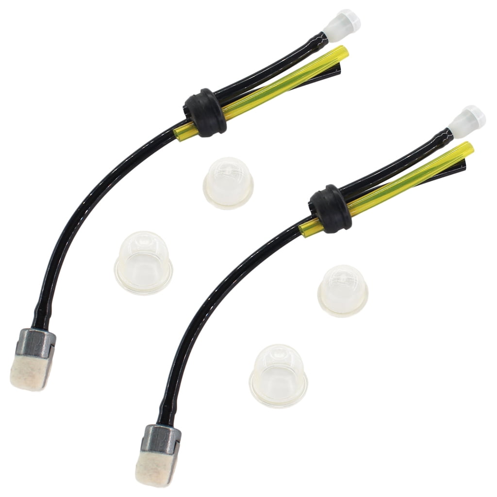 Echo Srm 230 Parts