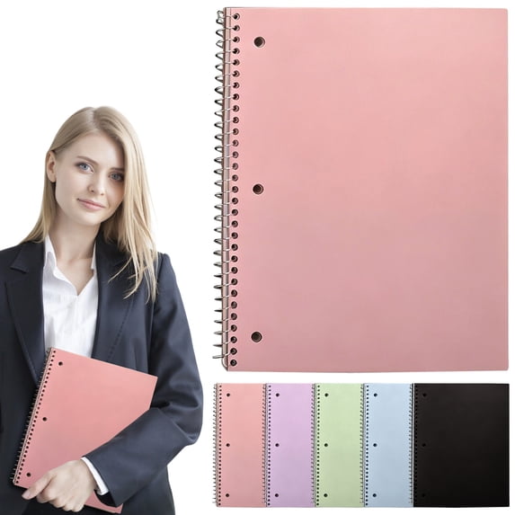 3 Hole Notebook,Black Single Subject Notebook,Composition Notebook Wide Ruled,Notebook Paper,Spiral Notebook,College Ruled Notebook Paper,1 Subject Spiral Notebook,Wide Ruled Notebook Paper