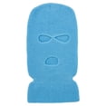 thumbnail image 1 of 3 Hole Ski Mask Blank, 1 of 1
