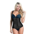thumbnail image 1 of 3 Hook Faja Waist Cincher, 1 of 10