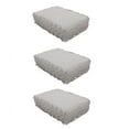 thumbnail image 1 of 3 Humidifier Filters for Duracraft DH-806, DH-807, 1 of 1