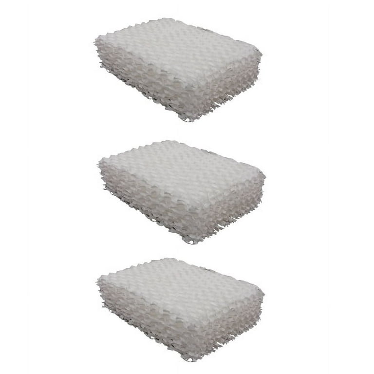 Duracraft humidifier deals