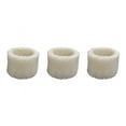 thumbnail image 1 of 3 Humidifier Filters for Honeywell Filter A, 1 of 1