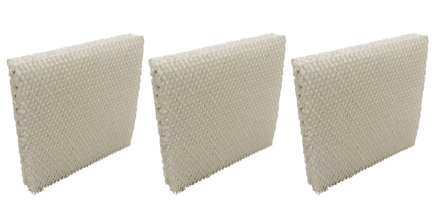 EFP Humidifier Filter Replacement For Honeywell HCM-710, HCM-530, HCM-535, HCM-645